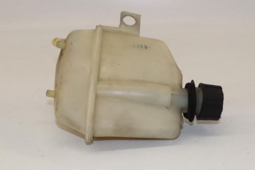 Vase expansion PIAGGIO 125 X8 2004 - 2007