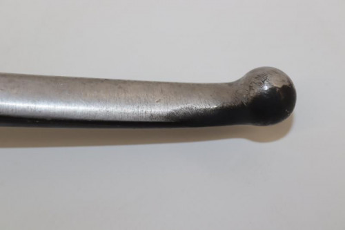 Maitre cylindre frein arriere PIAGGIO 125 X8 2004 - 2007