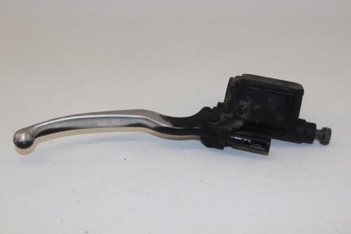 Maitre cylindre frein avant PIAGGIO 125 X8 2004 - 2007