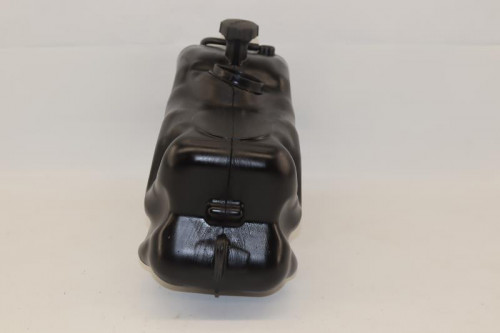 Reservoir PIAGGIO 125 X EVO 2007 - 2016