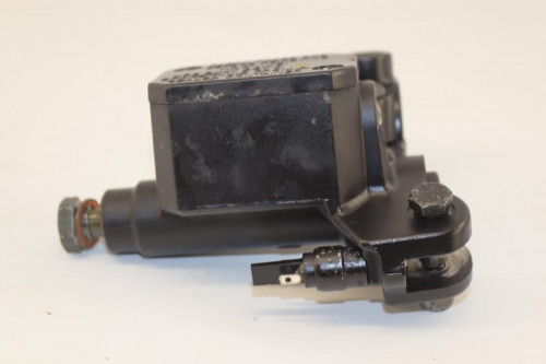 Maitre cylindre frein arriere PIAGGIO 125 X EVO 2007 - 2016