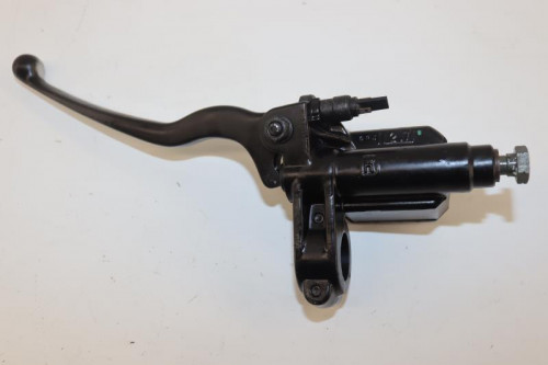 Maitre cylindre frein avant PIAGGIO 125 X EVO 2007 - 2016