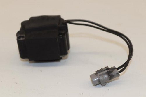 Capteur de chute APRILIA 500 ATLANTIC 2003 - 2004