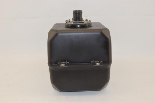 Reservoir APRILIA 500 ATLANTIC 2003 - 2004