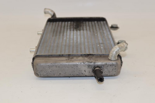 Radiateur eau APRILIA 500 ATLANTIC 2003 - 2004