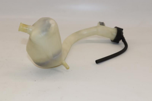 Vase expansion APRILIA 500 ATLANTIC 2003 - 2004