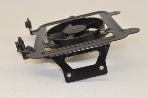 Ventilateur APRILIA 500 ATLANTIC 2003 - 2004