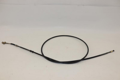 Cable de frein arriere KYMCO 50 AGILITY 2018 - 2021