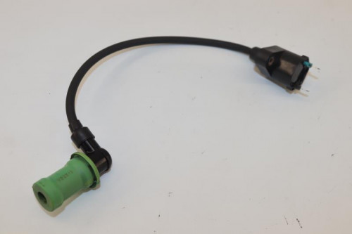 Bobine allumage PIAGGIO 125 X8 2004 - 2007
