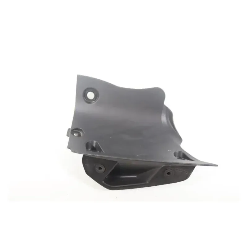 Cache interieur droit YAMAHA MT125 2020 - 2021
