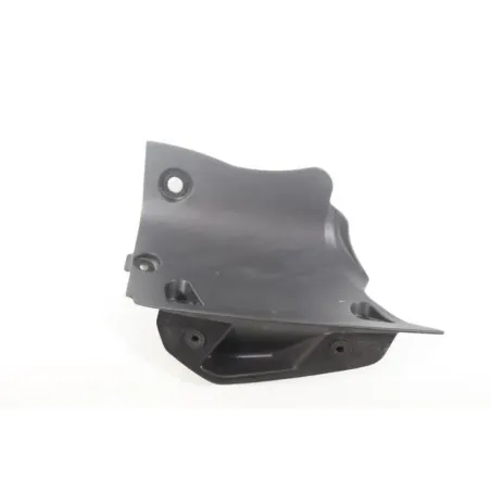 Cache interieur droit YAMAHA MT125 2020 - 2021