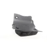Cache interieur droit YAMAHA MT125 2020 - 2021
