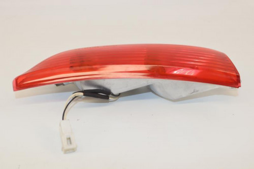 Clignotant arriere droit PIAGGIO 125 X8 2004 - 2007