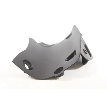 Cache interieur droit YAMAHA MT125 2020 - 2021