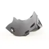 Cache interieur droit YAMAHA MT125 2020 - 2021