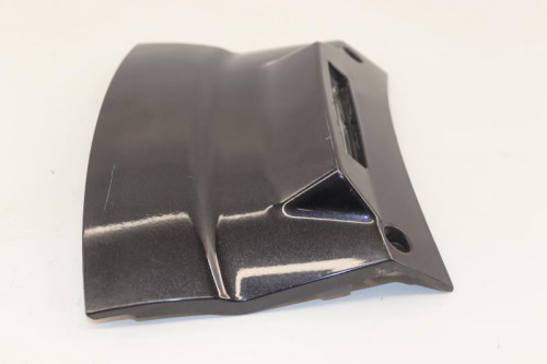 Eclairage de plaque PIAGGIO 125 X8 2004 - 2007