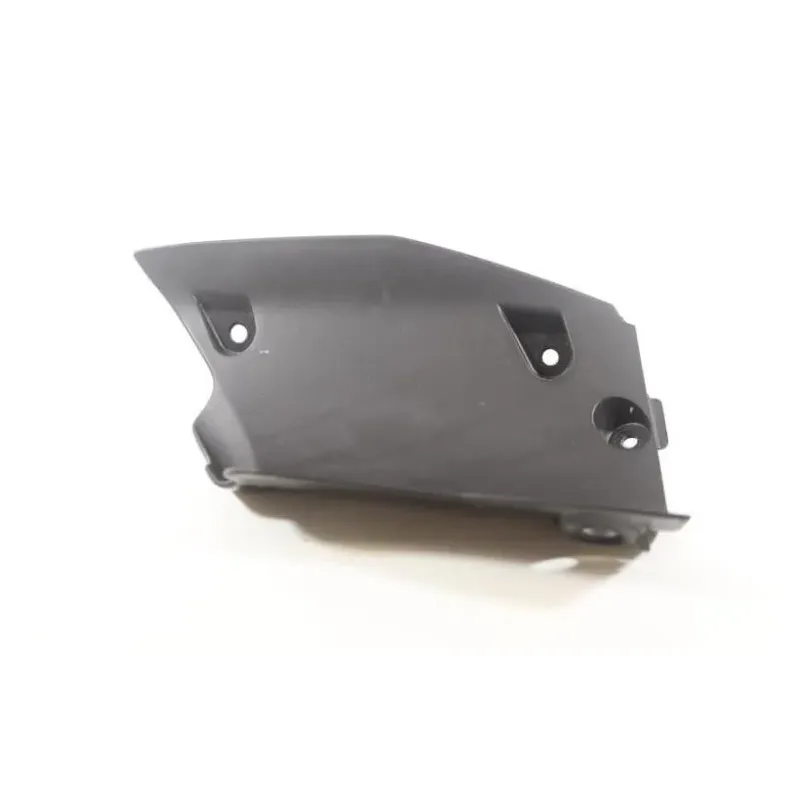 Cache interieur droit YAMAHA MT125 2020 - 2021