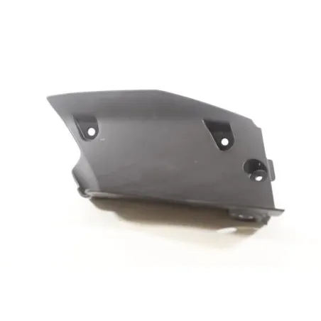 Cache interieur droit YAMAHA MT125 2020 - 2021