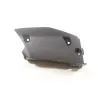 Cache interieur droit YAMAHA MT125 2020 - 2021