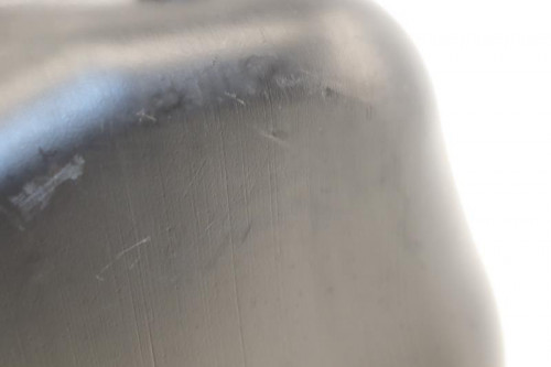 Reservoir PIAGGIO 125 X8 2004 - 2007