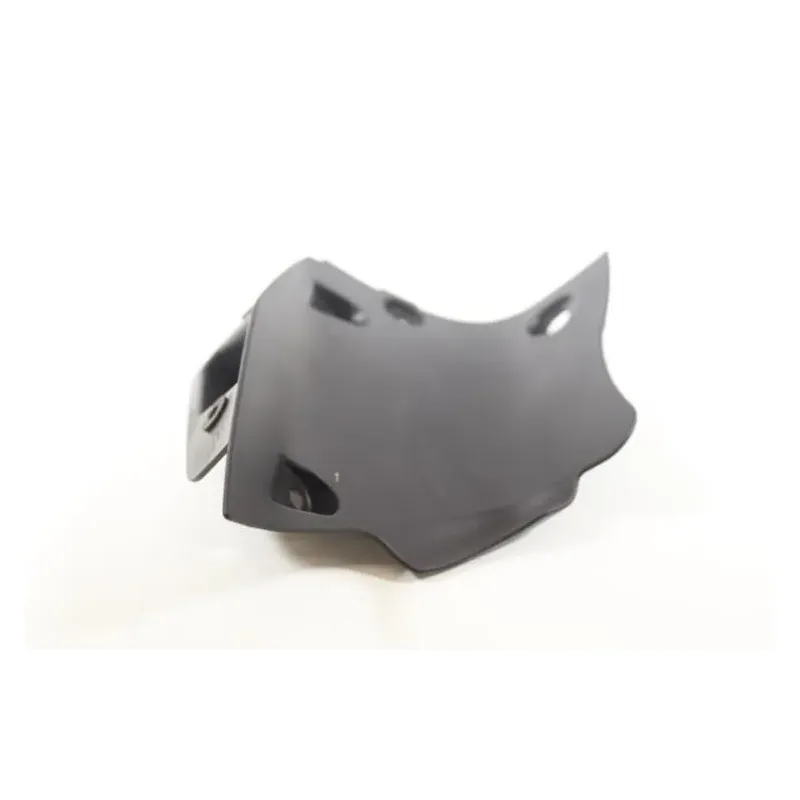 Cache interieur droit YAMAHA MT125 2020 - 2021