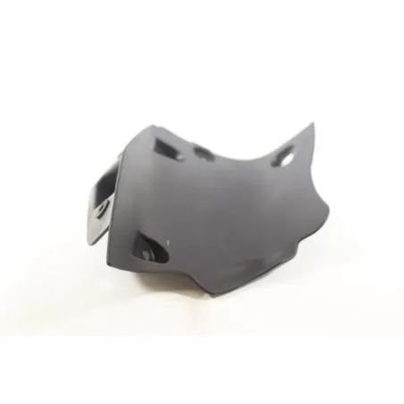 Cache interieur droit YAMAHA MT125 2020 - 2021