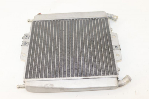 Radiateur eau PIAGGIO 125 X8 2004 - 2007