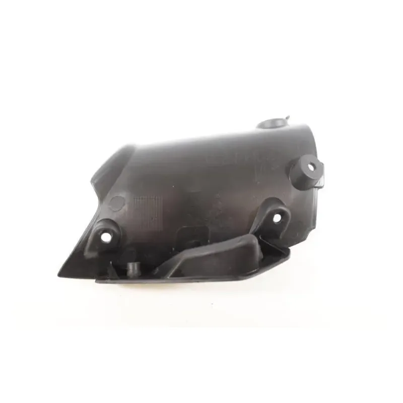 Cache interieur droit YAMAHA MT125 2020 - 2021