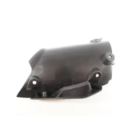 Cache interieur droit YAMAHA MT125 2020 - 2021