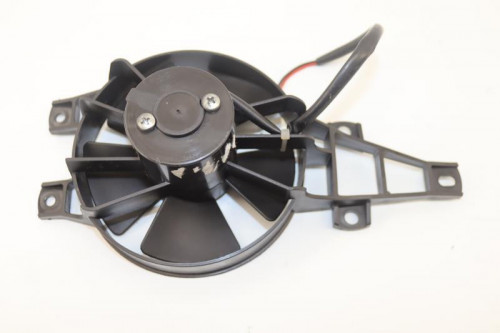 Ventilateur PIAGGIO 125 X8 2004 - 2007