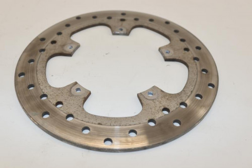 Disque frein avant PIAGGIO 125 X8 2004 - 2007