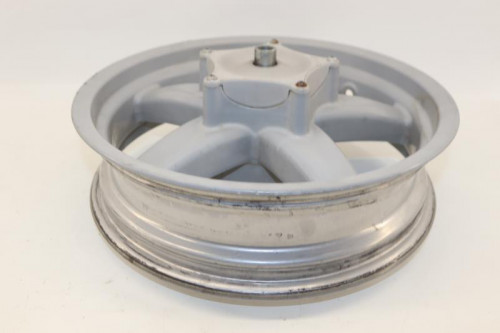 Jante avant PIAGGIO 125 X8 2004 - 2007