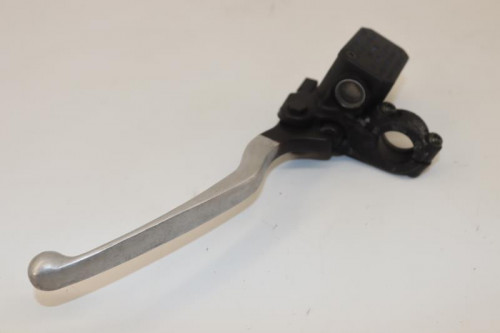 Maitre cylindre frein arriere PIAGGIO 125 X8 2004 - 2007
