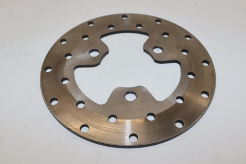Disque frein avant KYMCO 50 AGILITY 2021