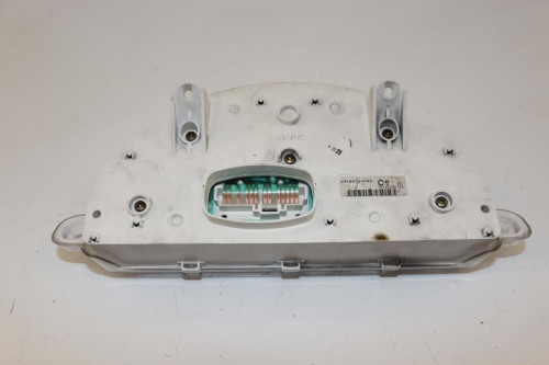 Compteur SUZUKI 400 BURGMAN 1999 - 2006