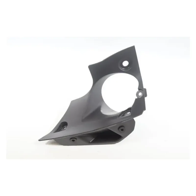 Cache interieur gauche YAMAHA MT125 2020 - 2021