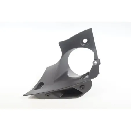 Cache interieur gauche YAMAHA MT125 2020 - 2021