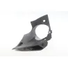 Cache interieur gauche YAMAHA MT125 2020 - 2021