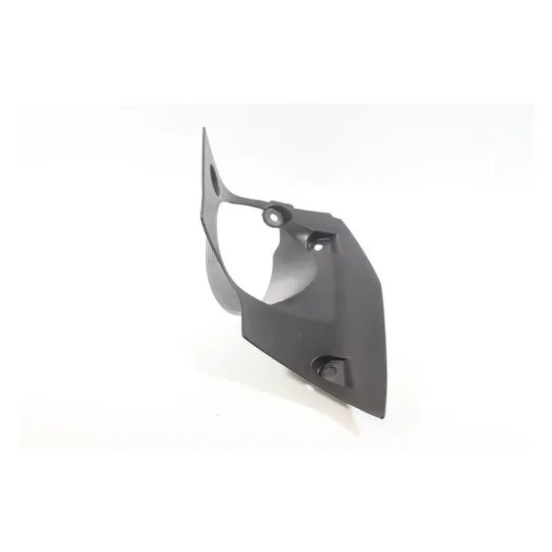 Cache interieur gauche YAMAHA MT125 2020 - 2021