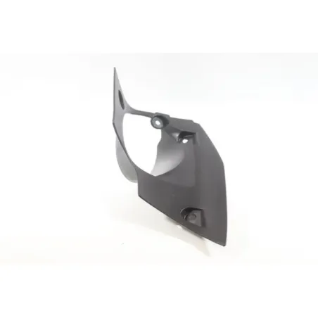 Cache interieur gauche YAMAHA MT125 2020 - 2021