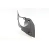 Cache interieur gauche YAMAHA MT125 2020 - 2021