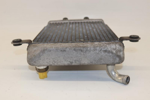 Radiateur eau SUZUKI 400 BURGMAN 1999 - 2006