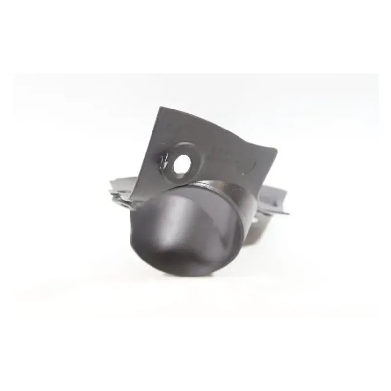 Cache interieur gauche YAMAHA MT125 2020 - 2021