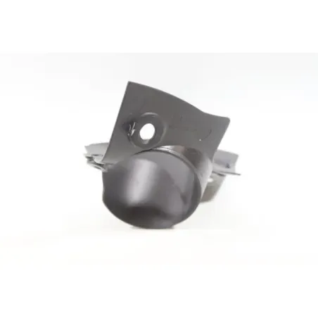 Cache interieur gauche YAMAHA MT125 2020 - 2021