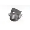 Cache interieur gauche YAMAHA MT125 2020 - 2021
