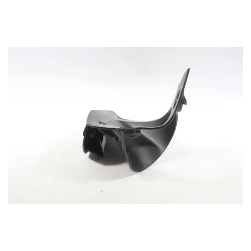 Cache interieur gauche YAMAHA MT125 2020 - 2021