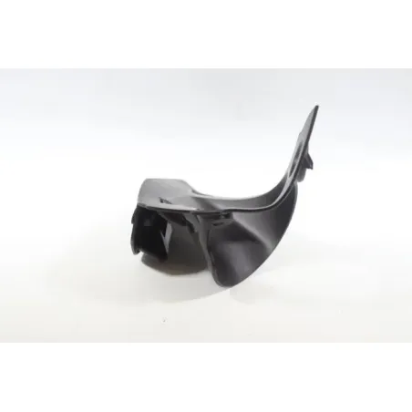 Cache interieur gauche YAMAHA MT125 2020 - 2021
