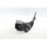 Cache interieur gauche YAMAHA MT125 2020 - 2021