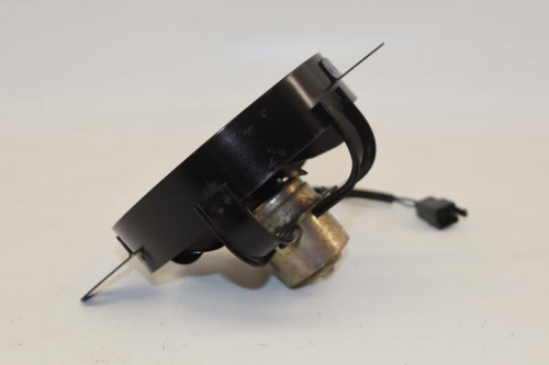 Ventilateur SUZUKI 400 BURGMAN 1999 - 2006
