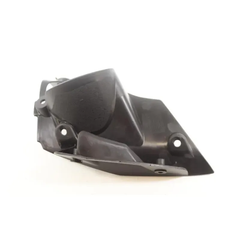 Cache interieur gauche YAMAHA MT125 2020 - 2021